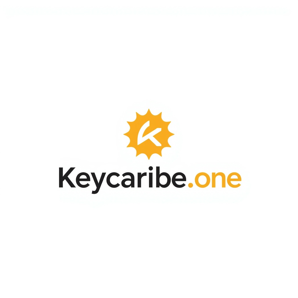 Keycaribe